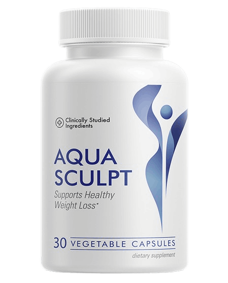 Aqua sculpt aqua sculpt